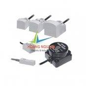 CẢM BIẾN TIỆM CẬN PS12-4DN2